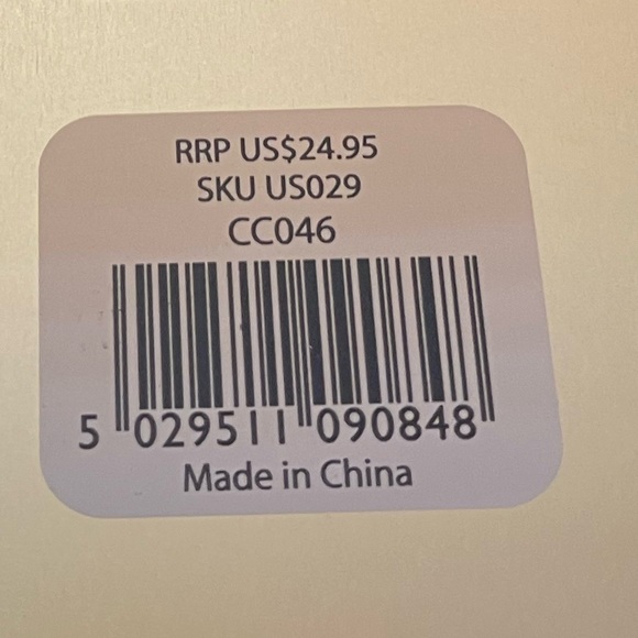 America, The Making of the Nation Cards - Picture 11 of 11